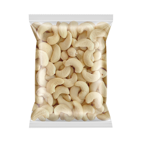 Kaju (Cashew) - 250gm / 500gm / 1 kg