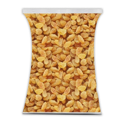 Kishmish (Raisins) - 250gm / 500gm / 1 kg