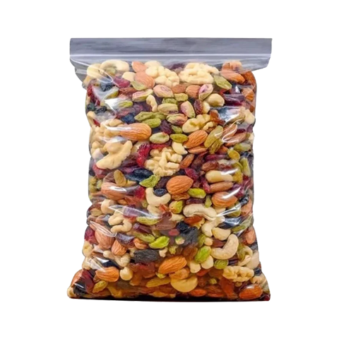 Mix Dry Fruits - 250gm / 500gm / 1 kg