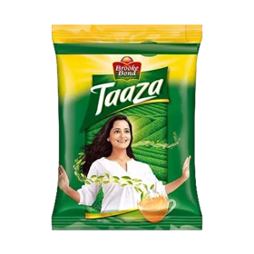 Brooke Bond Taaza Tea - 250 Gm