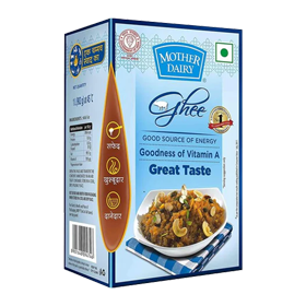 Mother-dairy-ghee